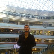 ���������� ������, ���� ������� ����, 32 ����, ������������ 