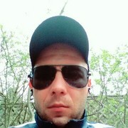  ,  Mafia, 41