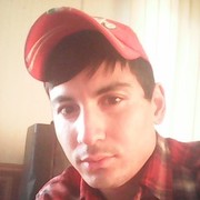  ,   898687501502, 33 ,   