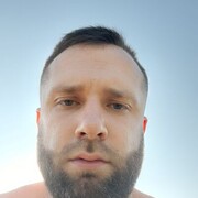  ,   Alexander, 41 ,   ,   
