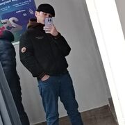   ,   , 18 ,   ,   