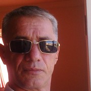  ,   , 55 ,   ,   , c 