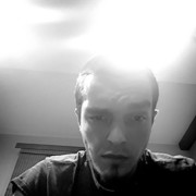  ,   Oleg, 30 ,   ,   , c 