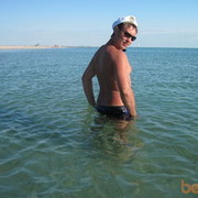  ,   Aleksandr, 45 ,   ,   , c , 