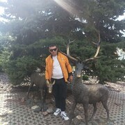  ,   Alan, 32 ,   ,   , c , 
