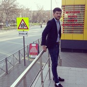  -,   Abdulla, 33 ,   ,   , c 