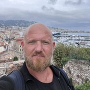  ,   Sergiej, 47 ,   ,   , c 