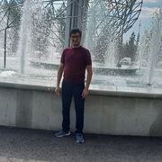 ���������� ����� �������, ���� ������� �����, 28 ���, ������������ ��� ������, ����� � ���������