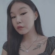  ,   Galina, 22 ,     , c 