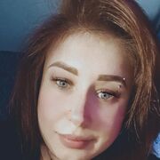  ,  , 26