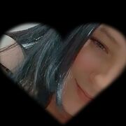  ,   , 22 ,   