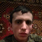  ,   , 31 ,   ,   , c 
