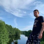 ���������� �����-���������, ���� ������� ����, 39 ���, ������������ ��� ������, ����� � ���������, c�������� ���������