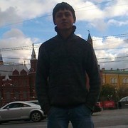  -,   Vandam, 33 ,   