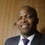 ���������� ������-��-����, ���� ������� Mao, 41 ���, ������������ ��� ����� � ���������, c�������� ���������, ���������