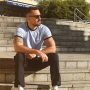 ���������� �����-���������, ���� ������� �������, 36 ���, ������������ ��� ������, ����� � ���������, c�������� ���������, ���������