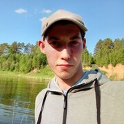  ,   , 23 ,   ,   , c 