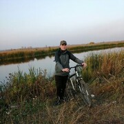 ���������� ��������������, ���� ������� ���������, 38 ���, ������������ ��� ������, ����� � ���������