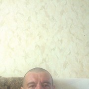  ,   , 50 ,   ,   , c 