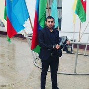 ���������� ������ ���, ���� ������� ����, 33 ����, ������������ 