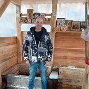  ,   , 47 ,   ,   