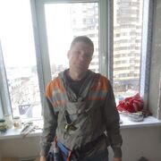 ���������� ���������, ���� ������� ������, 49 ���, ������������ ��� c�������� ���������