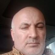 ���������� �����-���������, ���� ������� ����, 40 ���, ������������ ��� ������, ����� � ���������