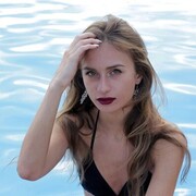 ���������� ������, ���� ������� �����, 22 ����, ������������ ��� ������, ����� � ���������