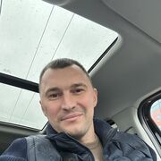 ���������� �����-���������, ���� ������� Evgeniy, 35 ���, ������������ ��� ������, ����� � ���������