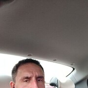 ���������� �����-���������, ���� ������� ����, 38 ���, ������������ ��� ������, ����� � ���������, c�������� ���������, ���������