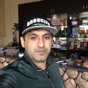  ,   , 42 ,   ,   