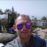  ,   , 40 ,     , c 