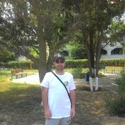  ,   , 50 ,     , c 