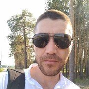  ,   Stranik, 36 ,     , c 
