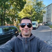  ,   Antonas, 39 ,   ,   , c , 