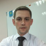 ���������� ������, ���� ������� Fastish, 40 ���, ������������ ��� ������, ����� � ���������, c�������� ���������