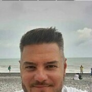 ���������� �����, ���� ������� ����, 47 ���, ������������ ��� ������, ����� � ���������, c�������� ���������