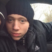  ,   Aleksandr, 29 ,   ,   , c 