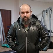 ���������� ���������, ���� ������� ������, 45 ���, ������������ ��� ������, ����� � ���������