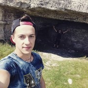  ,   , 25 ,     , c , 
