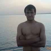  ,   , 40 ,     , c 