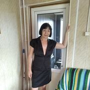  ,   , 55 ,   ,   