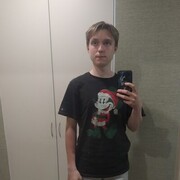 ���������� �����-���������, ���� ����� ������, 21 ���, ������������ ��� ������, ����� � ���������