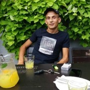  ,   , 27 ,   ,   , c 