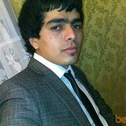  ,   Nedir, 36 ,   , 