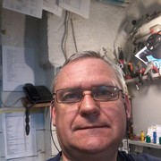  ,   , 56 ,   