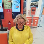 ���������� ���������, ���� ������� Simfoniua, 58 ���, ������������ ��� c�������� ���������