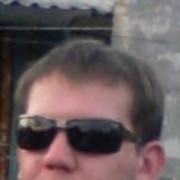 ���������� ������, ���� ������� Oleg, 37 ���, ������������ ��� ������, ����� � ���������, c�������� ���������