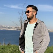 ���������� Goddard, ���� ������� ������, 31 ���, ������������ ��� ������, ����� � ���������