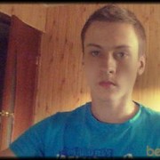 ���������� �������������, ���� ������� Gleb, 31 ���, ������������ ��� ������, ���������